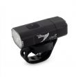 Moon Sport LEPUS LITE (400lm) Black 50